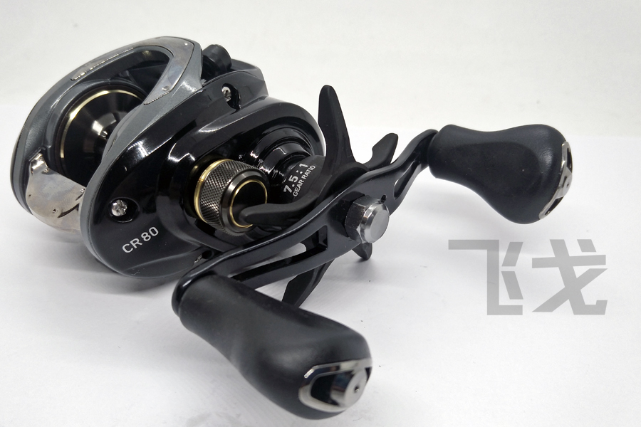 DAIWA CR80ˮΰװ
